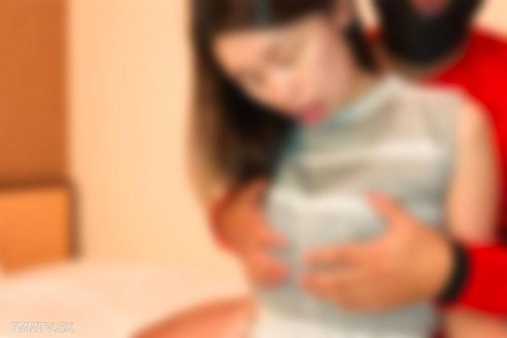 [無碼]fc2-ppv 4639855 ※17日まで70％OFF※【無毛】【素人個拍】【內射】美貌人妻的早洩小穴濕潤地被逼到高潮！！ FC2-PPV-4639855