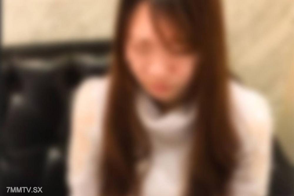 [無碼]fc2-ppv 4639710 ※3/15まで90％OFF※【モ無】【素人個撮】【中出し】S級美人OLと１泊2日のハメまくり旅行 FC2-PPV-4639710
