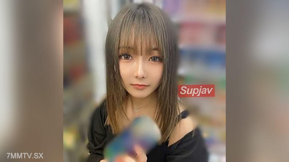 [無碼]fc2-ppv 4640145  143cm的低身高りあ♡只打算拍內衣照片，卻被K壓在身下進行陰道內射口交。懷孕♡