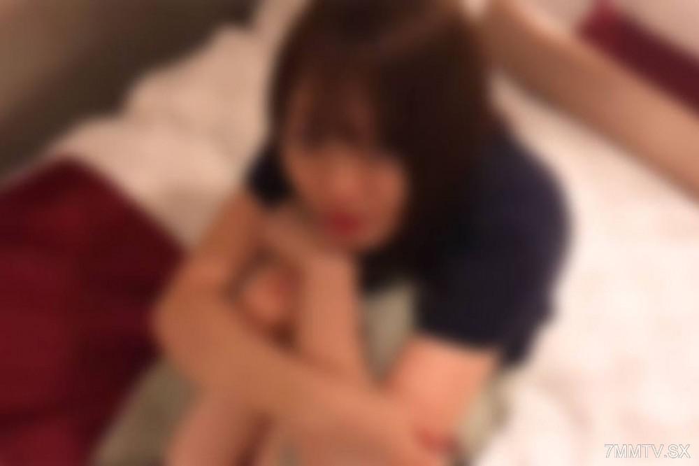 [無碼]FC2-PPV 4639704 ※3/14まで90％OFF※【モ無】【素人個撮】【顔出し】重量感のあるGカップ神オッパイ・□りフェイスで彼氏より気持ちいチンポにビクつく FC2-PPV-4639704