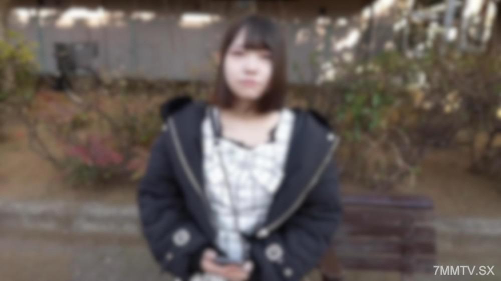 [無碼]fc2-ppv 4639271 3日間！70%OFF【初撮り】【顔出し】未処理好き必見。険しい顔に口内射精した後、密林のごとく生え揃った剛毛まんこに生チンポ挿入の2射精。 FC2-PPV-4639271