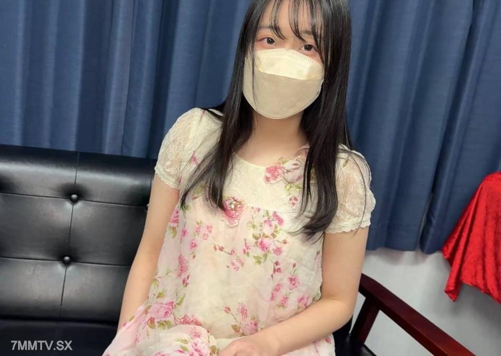 [無碼]FC2-PPV 4633039 ※完全素人18歲※越南來的童顏可愛的吳小姐，教她日本的方式。非常害羞，反應也很棒。FC2-PPV-4633039