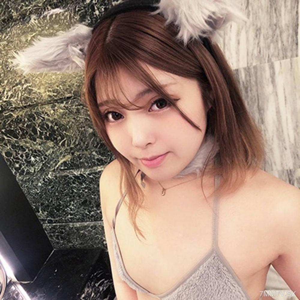 [無碼]FC2-PPV 4631928 截止至3/13，990積分！【無修正】 那位排名第一的混血寶貝與性感貓耳頭飾的裝扮進行生肏中出性愛！ FC2-PPV-4631928