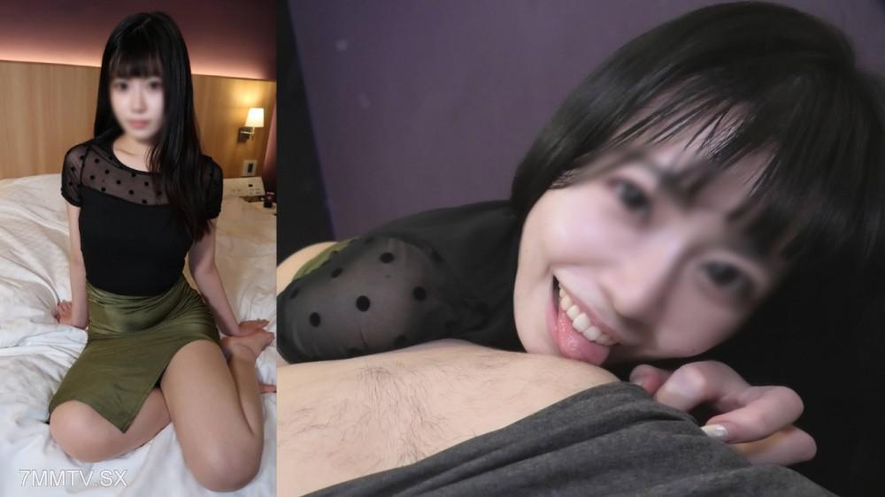 [無碼]FC2-PPV 4632365 [即ハメ中出し素人妻］無修正【清楚な佇まいの元受付嬢】顔良し身体良し性格良し♡某医療クリニック突然破産で生活費の為➡個撮決意！その実どうしようもなく淫乱な肉欲妻大興奮⤴中出し3発