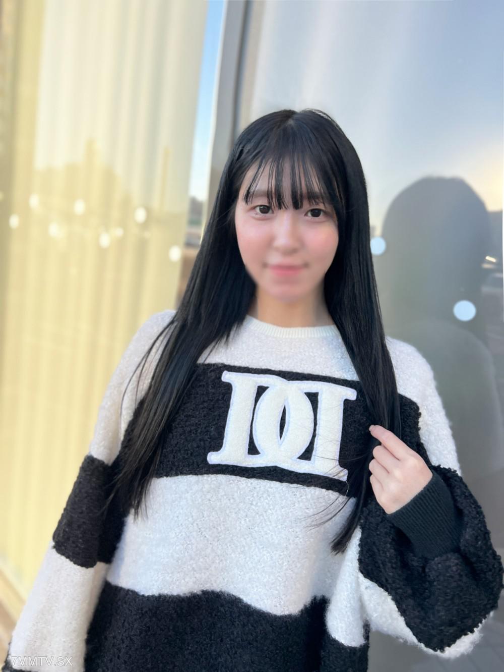 [無碼]fc2-ppv 4630764 11日まで990pt!! 初撮り※19歳のムスメの美乳友達 いただきます「先っちょだけ?」マッチョのDNAをしっかり中出し FC2-PPV-4630764