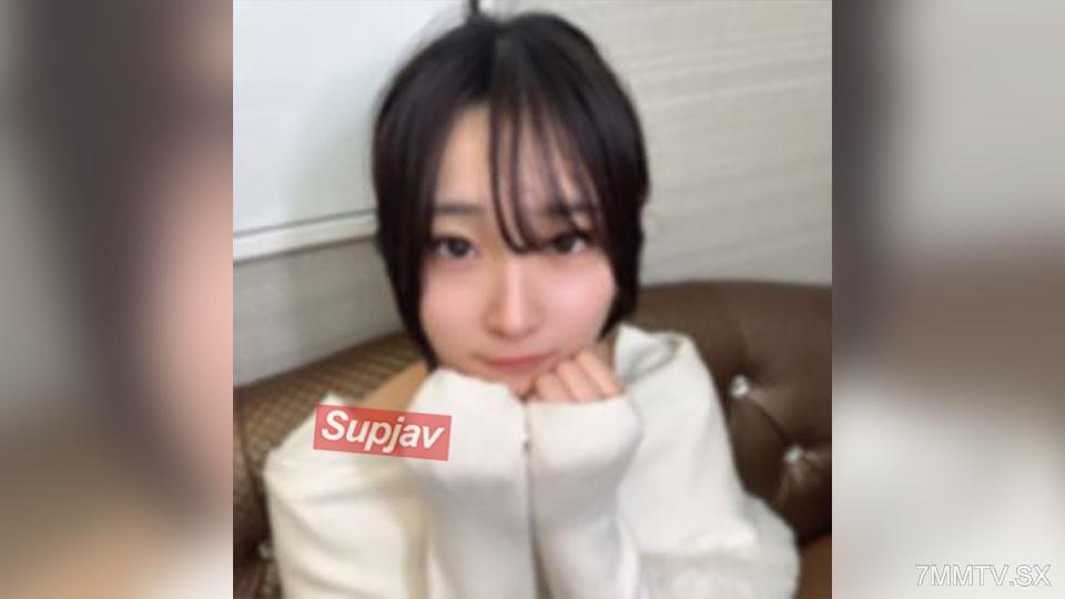 [無碼]fc2-ppv 4626908 【2.作.品】あざと可愛い♡男性.経験.少.なめ♡1./9.さ.い 色白Dカップ美尻 な おんな.の._こ♡りりかちゃん!何度も膣イキ濃厚 中.出しエッチ