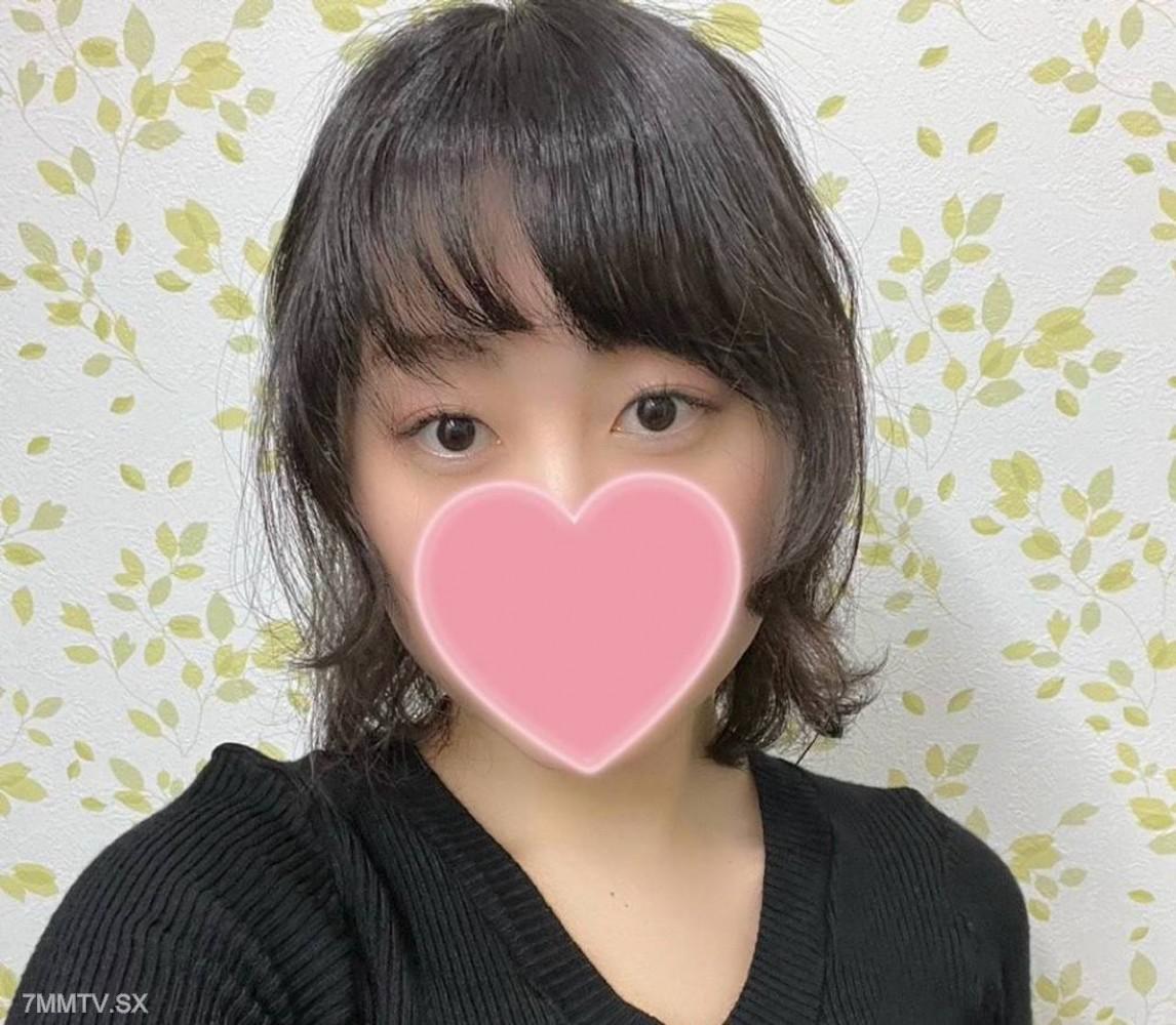 [無碼]fc2-ppv 4627034 ※完全素人19歳初撮り※スレンダー巨乳！超敏感で私密處緊實完美。作為聯繫不到的前夫，射精在陰道深處。評論有獎勵 FC2-PPV-4627034