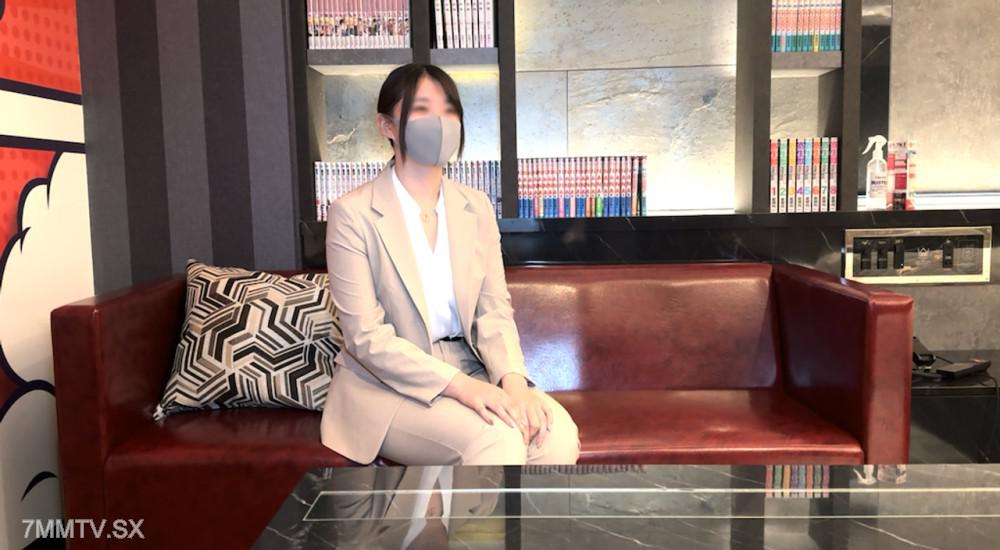 [無碼]FC2-PPV 4625589 初次登場真正素人！在年底回鄉的工作中的D罩杯新人OL在機場被插入遙控震蛋玩樂w FC2-PPV-4625589