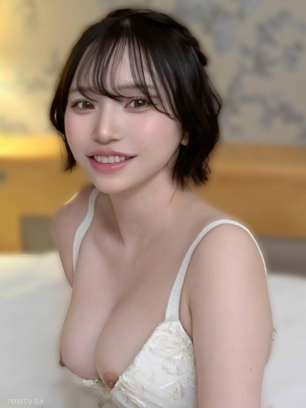 [無碼]fc2-ppv 4913823 【限定初公開】『國立醫大在籍 G罩杯19歲美女』真實生活記錄. 珍貴的短期限定影片。即將結束