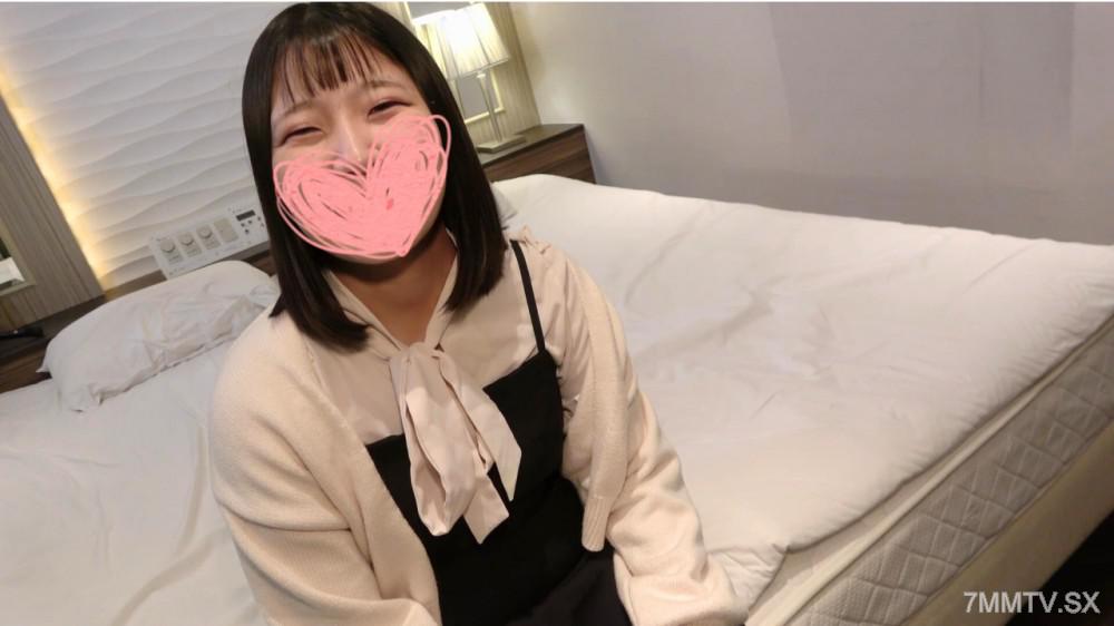 [無碼]FC2-PPV 4622270 【限定價格 7980點→1980點】結婚4年目，丈夫的陰部不足以滿足我的性慾，所以用他人陽具來發洩性慾！！在種子灌注和子宮深處射精後，陰道口變得松弛且無法恢復原狀♡ FC2-PPV-4622270