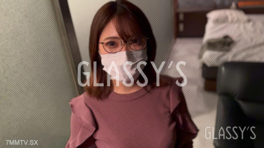 [無碼]FC2-PPV 4623177 #10 可愛過於美人的人妻內射│GLASSY
