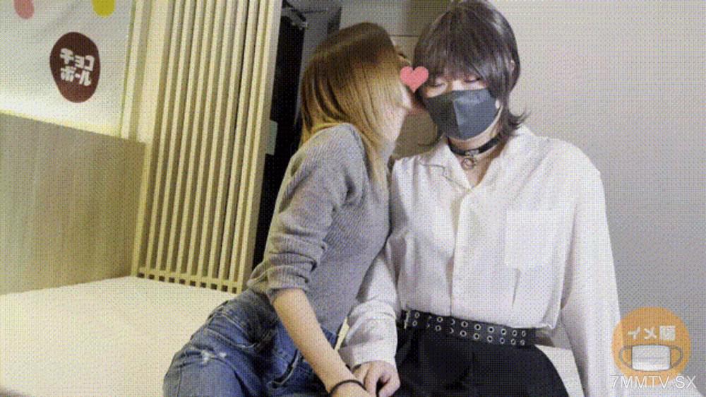 [無碼]FC2-PPV 4600448 可愛男子的肛門擴張實驗 IMEDAMAFC2 FC2-PPV-4600448