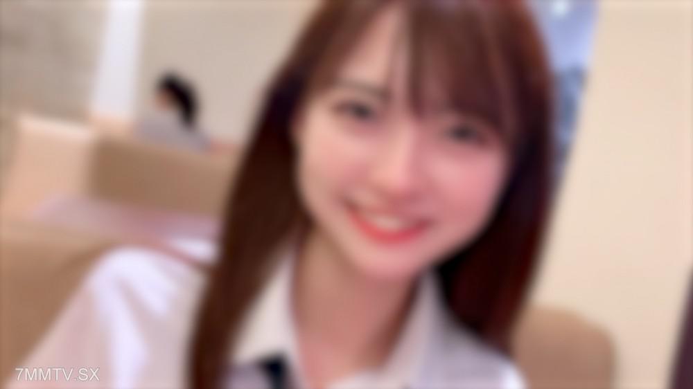 [無碼]FC2-PPV 4617910 【全國1位登場】追隨者急增中 日本最可愛的18歲驚人的”真實”降臨。無避孕套內射拍攝。-原創影片- FC2-PPV-4617910