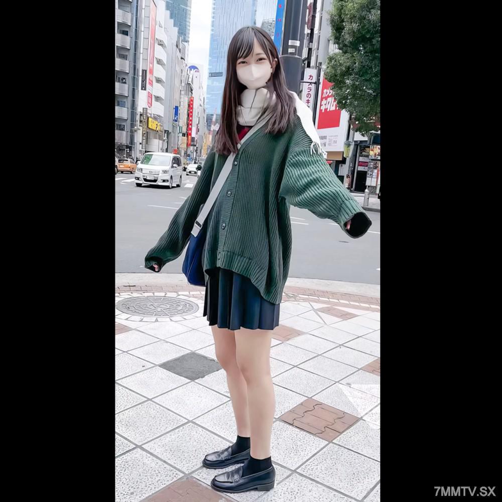 [無碼]FC2-PPV 4612155 ★先着4K高畫質特典★衝擊的地面波廣告模特兒172㎝18歲★在家中的危險期大量內射的衝擊原版‼【原版品質】 FC2-PPV-4612155