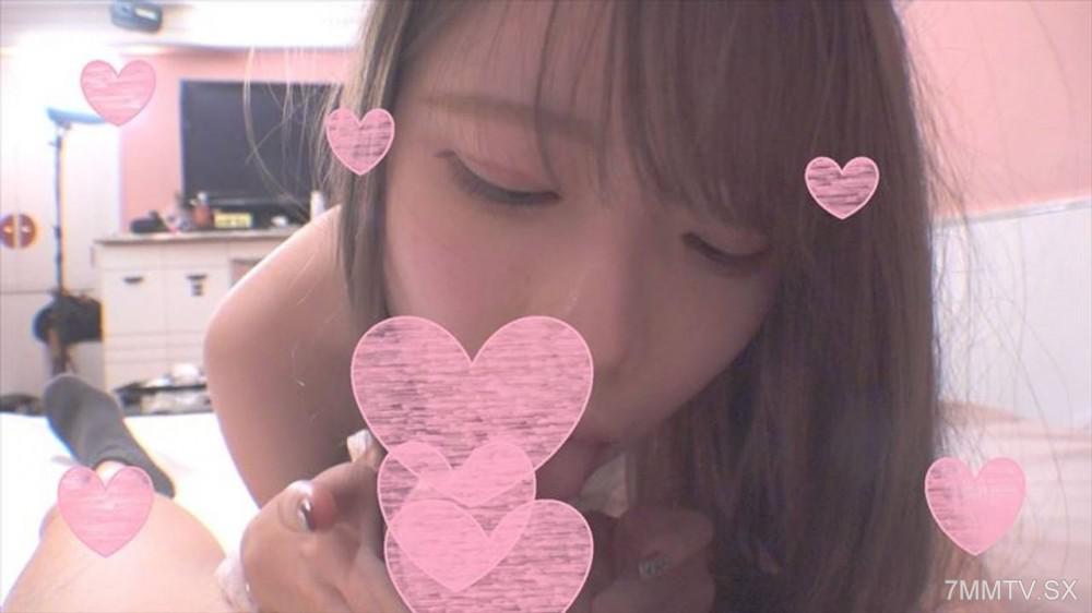 [無碼]fc2-ppv 4612845 【２６日迄限定！】【顔出し】【モ無】【生中】完全素人！初々しさを誇る最高峰ルックスななちゃんと生中中出しコスプレエッチ！！ FC2-PPV-4612845