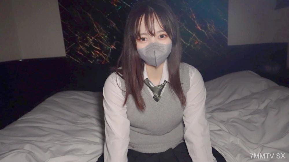 [無碼]FC2-PPV 4609449 【期待的新人】『舞蹈部隊長 18歲 色白 F罩杯』下一代偶像FC2首次亮相。以4K高畫質看到生插生中出。*逐步加價 FC2-PPV-4609449
