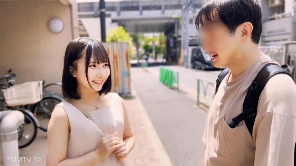 [無碼]FC2-PPV 4598497 【5射精】ゆるふわSS級**大生に早漏童貞ｸﾝをマッチング。驚愕の5連続射精にて童貞を卒業させてみた!! FC2-PPV-4598497