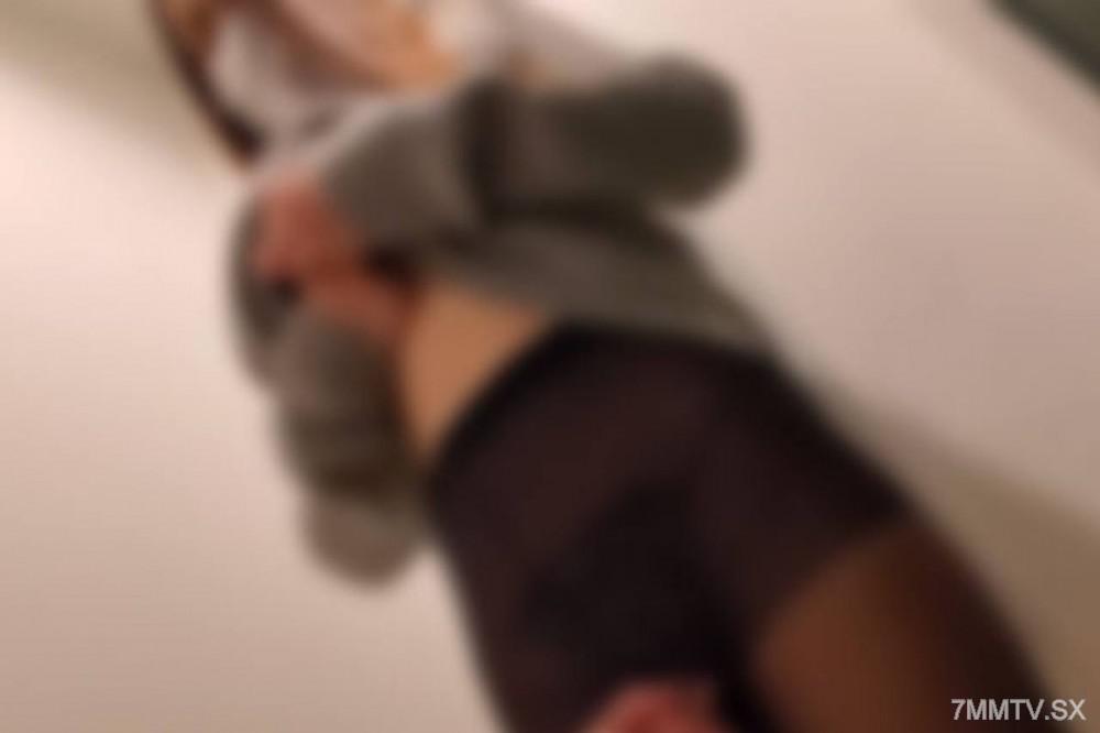 [無碼]FC2-PPV 4597394 ※1/12到90％OFF※【素人個撮】【中出し】経統に行き赛みた女社長の口に肉棚を抜け込む FC2-PPV-4597394