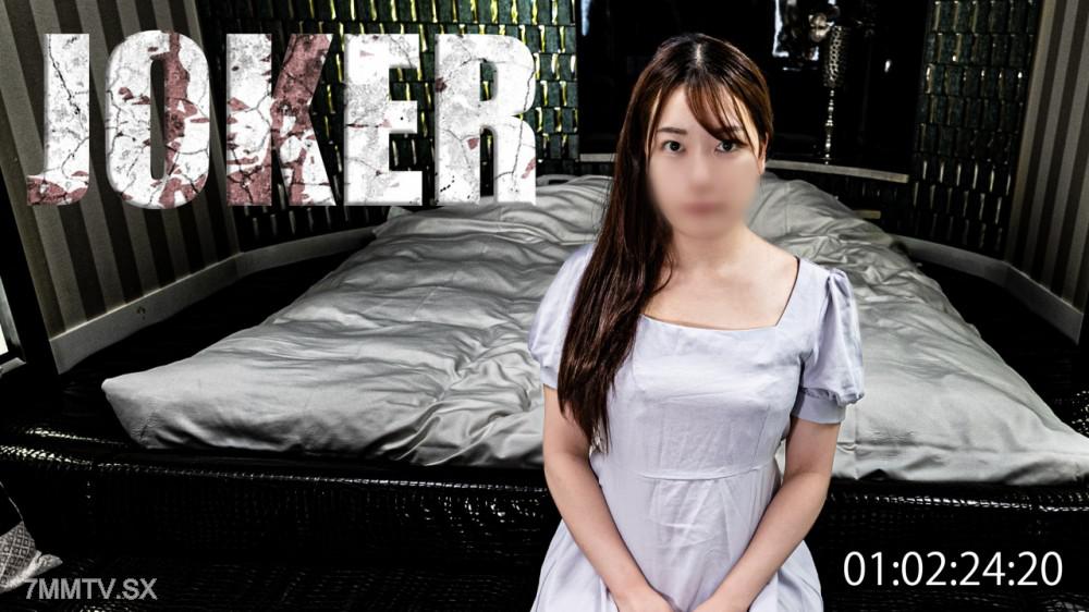 [無碼]fc2-ppv 4590424 12/10到期限定980pt！！【真面目】好油田腸膵漂氏吸溢当此相。【菈見無修謝】。 FC2-PPV-4590424