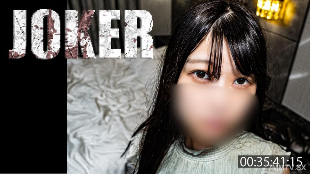 [無碼]FC2-PPV 4590422 優惠僅限1/8，僅需980點！！【巨乳・水準很高】全心全意地侍奉您。※無套生交無修正。 FC2-PPV-4590422