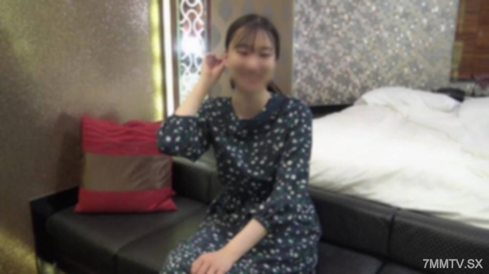 [無碼]fc2-ppv 4595975 【初撮り】和菓*屋で働く看板む./す./めのJ./D。上品な色白長身スレンダーなボディ。 マンコの奥を突くたび赤くなるモチモチできめ細かな肌。白あんを包み込むマンコの締め付け。 FC2-PPV-4595975