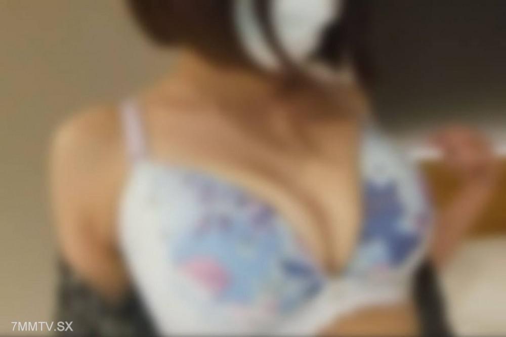 [無碼]fc2-ppv 4591601 ※1/5まで70％OFF※【素人個撮】【中出し】［後半］真面目系的可愛人妻・生中出し FC2-PPV-4591601