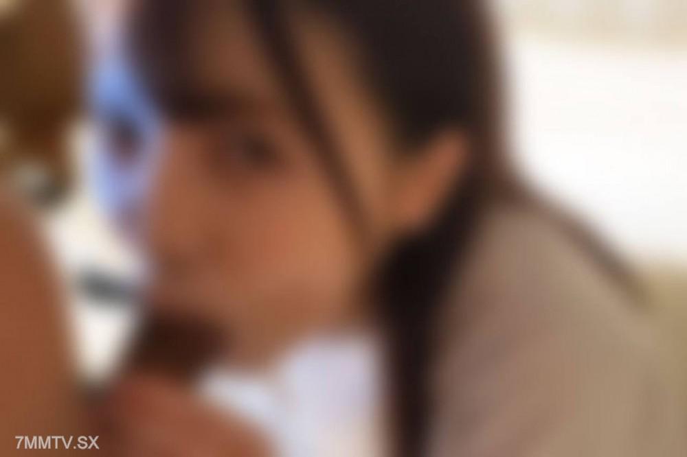 [無碼]FC2-PPV 4590421 ※1/5まで80％OFF※【顔出し】【中出し】S級美人人妻を担保に旦那に金を貸したのですが、逃げられたので晒します。物悲し気な微笑みでなんとも背徳感を刺激してくれる最高の人妻でした。 FC2-PPV-4590421