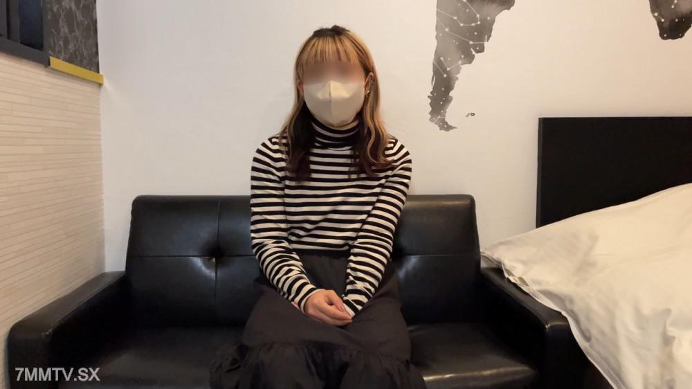 [無碼]fc2-ppv 4588546 美容師的初次經驗。每次都踐踏著戴著保險套、溫柔的男友的愛意，將生肉插入並被陌生的陽具抽搐覆蓋→內射 FC2-PPV-4588546