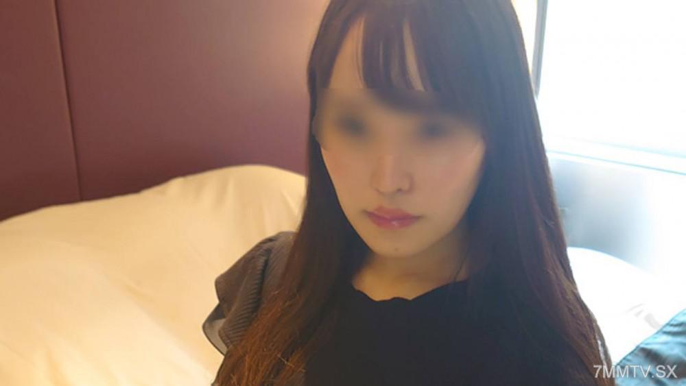 [無碼]fc2-ppv 4583741 【無】妖艷過度美麗的美人妻身體，無法忍受出軌內射【特典高畫質】FC2-PPV-4583741
