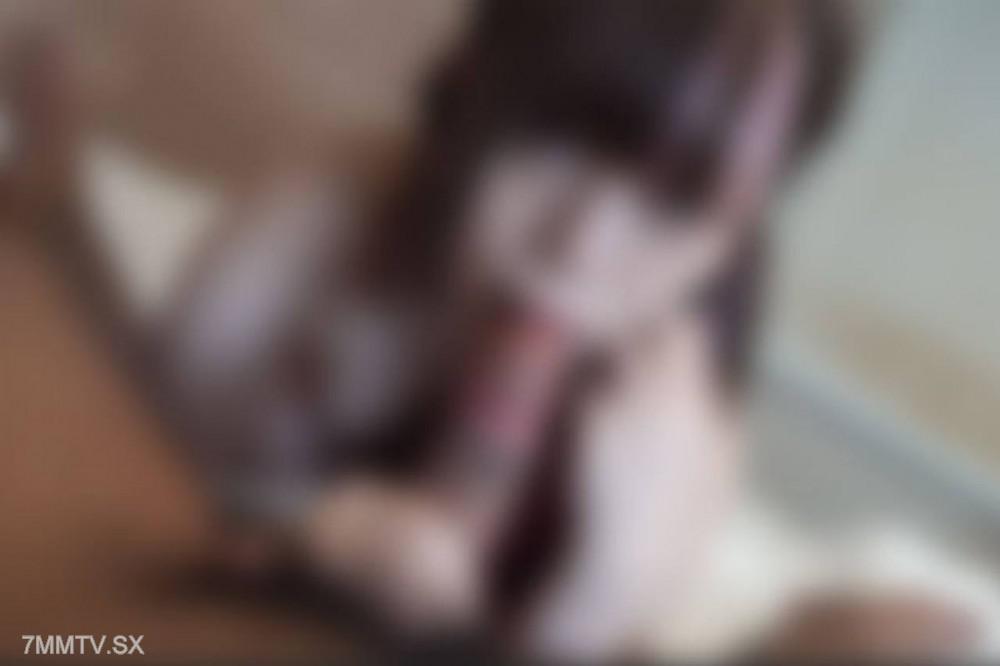 [無碼]FC2-PPV 4584848 ※15日まで80％OFF※【顔出し】【ハメ撮り・中出し】「彼の夢を応援したい」という健気な彼女は、他人棒で彼の生活を支える決意をしました。 FC2-PPV-4584848