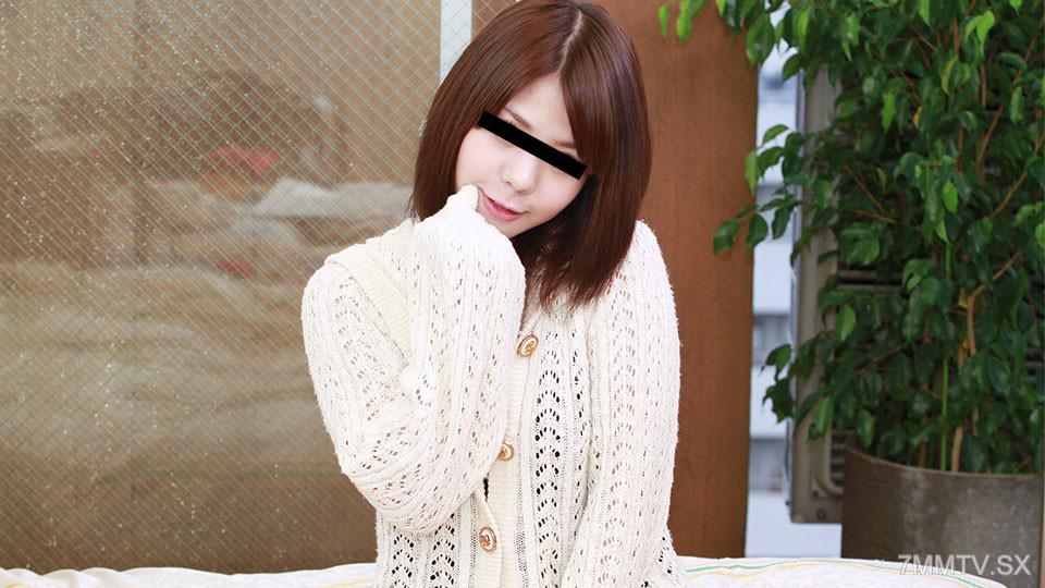 [無碼]112124_01 路上看到一位看起來無聊又可愛的素人女孩，於是上前搭訕！ きょうか きょうか