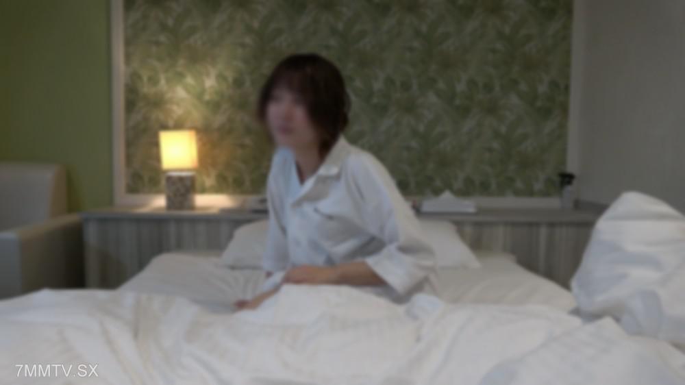[無碼]fc2-ppv 4908425 精子提供【りんごちゃん１回目】若妻さんの精子直接提供
