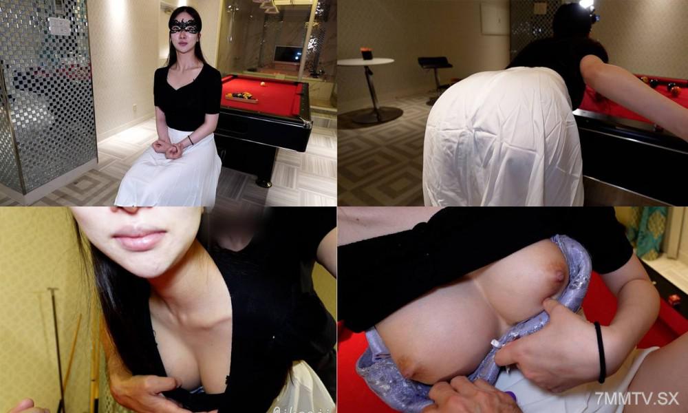 [無碼]fc2-ppv 4575369 G乳完璧風格的智慧美女大學生，在男友不知情的偷情性愛中，被老色鬼技巧迷醉... FC2-PPV-4575369