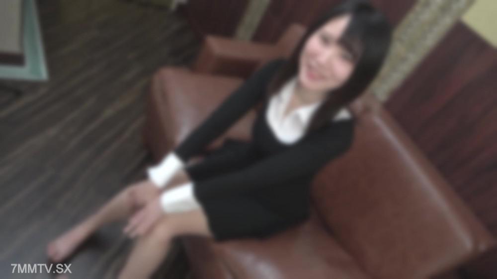 [無碼]fc2-ppv 4904008 【初撮り】思わず目で追ってしまう真面目系スレンダー美女的整齊美體。久しぶりのSEXでどんどん大胆になっていく姿。 | FC2電子市場