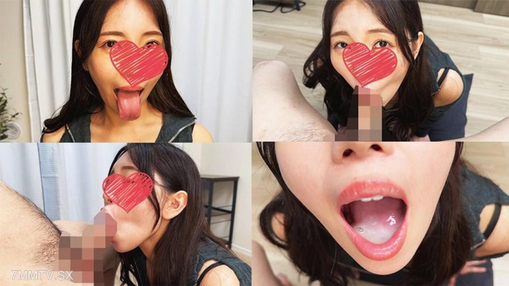 [無碼]fc2-ppv 4553721 【咕嚕5連發】妖艷姐姐 No.49 使用過於淫蕩的口技榨取肉棒上的精液【高畫質4K】FC2-PPV-4553721