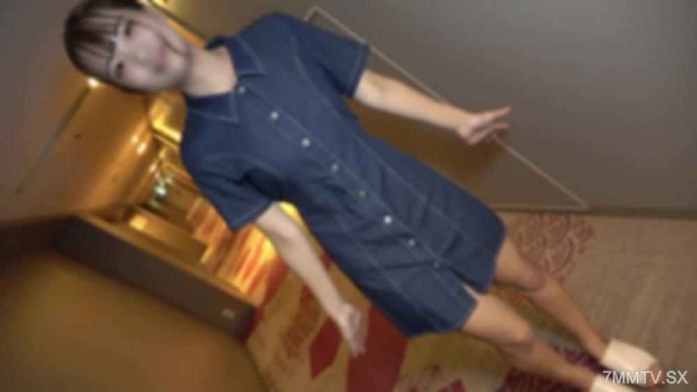 [無碼]fc2-ppv 4571865 【初次／第三章】第一次用電動按摩棒瘋狂達到高潮。 比起學長的告白，更喜歡與叔叔濃厚的性愛。 FC2-PPV-4571865