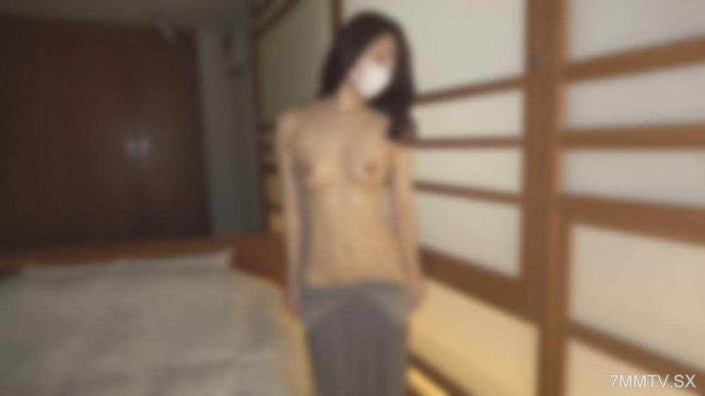 [無碼]fc2-ppv 4908256 ♡5/31日迄半額【無・完全素人・生中出し】悩殺BODY的超美人OL小姐，第一次誘惑中年男性的陰莖！使用硬梆梆生陰莖，內射一次＆射出陰毛的兩次！！有大量噴射的 < | FC2電子市場
