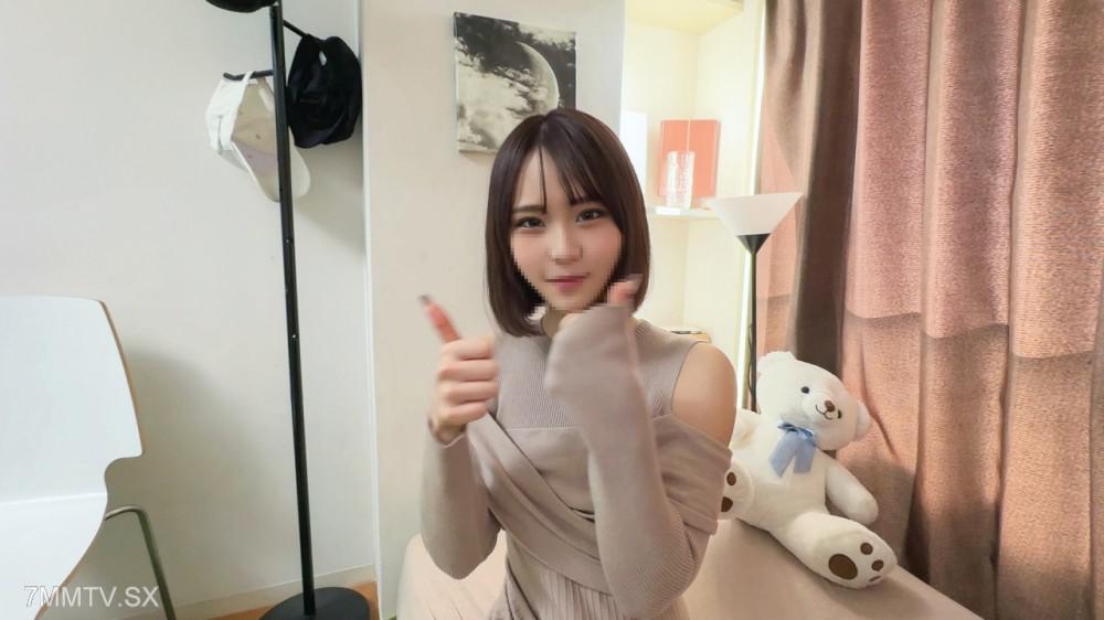 [無碼]fc2-ppv 4560740 490円：【個人拍攝】短髮SSS級美女】大型旅行公司員工（24歲）膚色白皙，美乳，極致纖瘦！專注地奉獻給男性的陽具，宛如天使◎ 透過Instagram交流：「哇，好舒服~？」在敏感的大陰蒂上甩動，並用手摩擦磨擦♥ 手淫射精 FC2-PPV-4560740