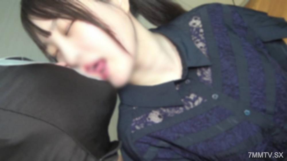 [無碼]fc2-ppv 4561059 【初撮り】19歲的文科E罩杯美尻嬌小美女。名器乾淨的陰部，對於早洩的男友感到不滿足。偷偷在男友不知情的情況下，第一次體驗生中出性愛。FC2-PPV-4561059