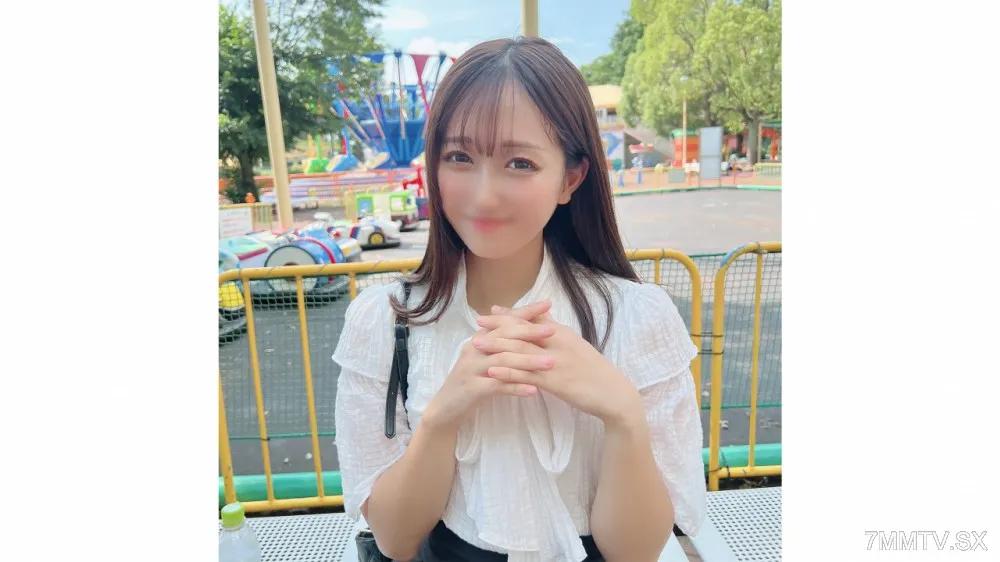 [無碼]fc2-ppv 4552188 顏出現！3天限定！某知名國立女子大學的坂道系可愛女大生被帶到摩天輪進行強迫猥褻行為，最後發生了令人意想不到的情況...完全無視戴上保險套的絕對條件，毫無商量地內射！FC2-PPV-4552188
