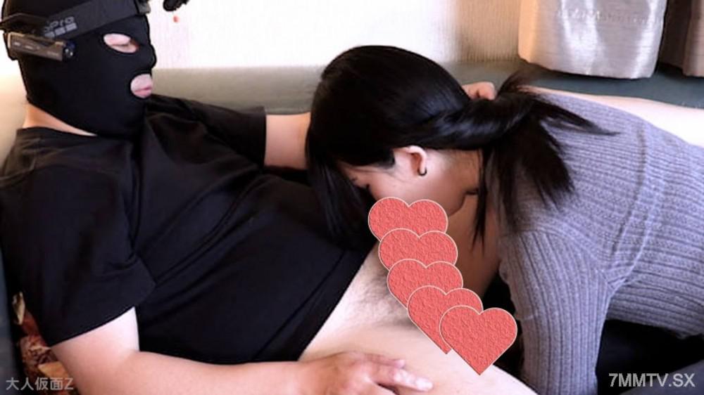 [無碼]fc2-ppv 4904820 【素人初撮】找來的美女愛麗(19歲)在農村進行類肛交舔陰道拍攝和活塞機處罰的視頻拍攝，包含不同角度視頻和主視角視頻