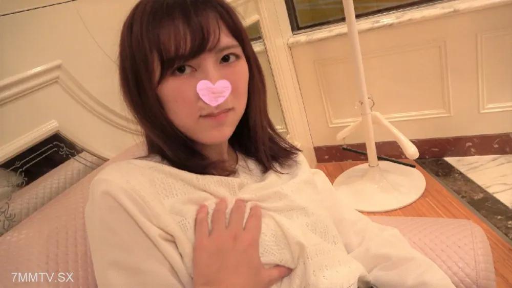 [無碼]FC2-PPV 4548094 [不，個人拍攝]讓模型體形的靈敏度60分鐘！呢♡第一個奇聞趣事[高品質帶有好處] FC2-PPV-4548094
