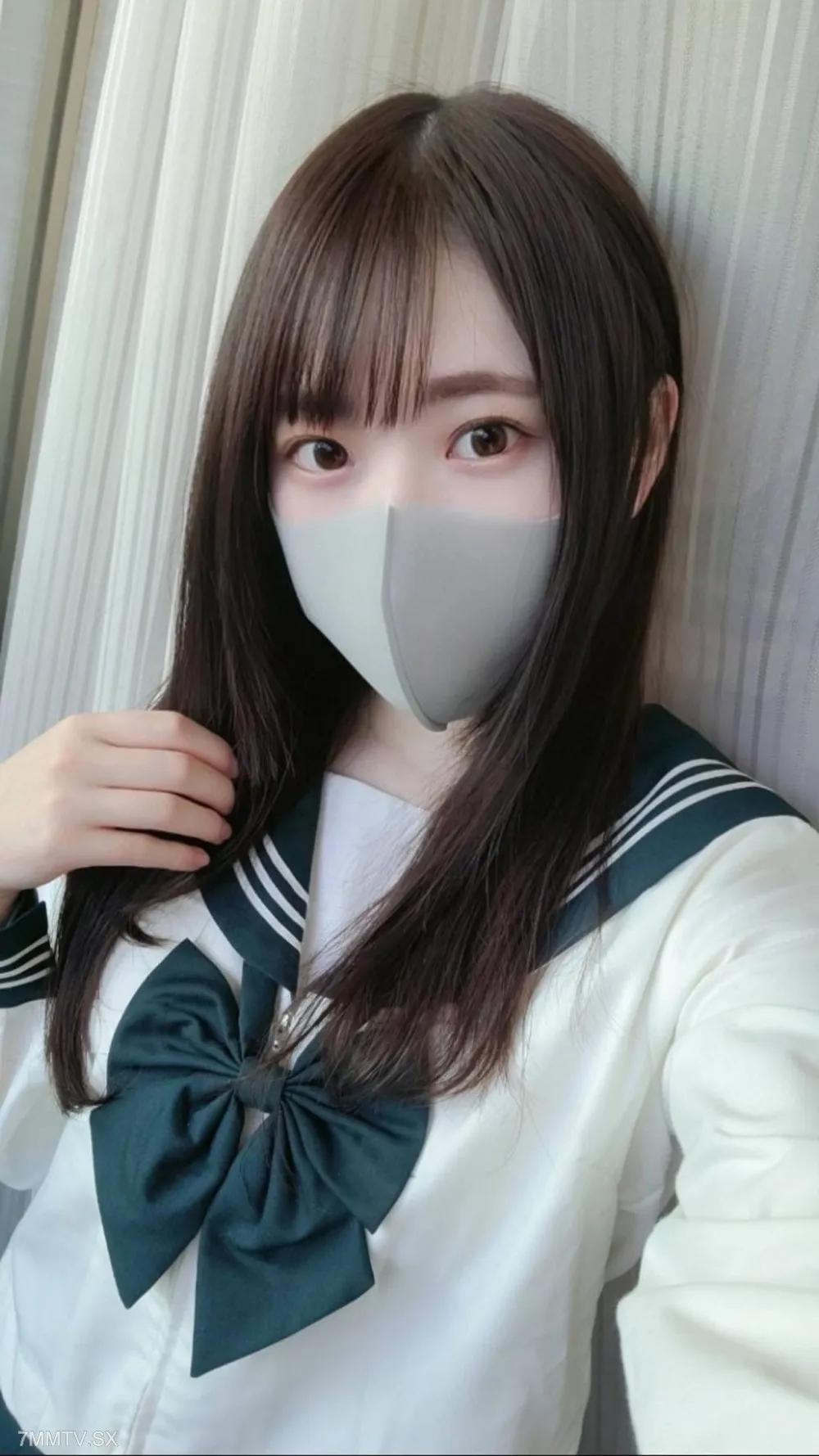 [無碼]FC2-PPV 4548178 [無] [第一次射擊]“我第一次出來...超過1英制的威脅“大量的面部射擊記錄FC2-PPV-4548178