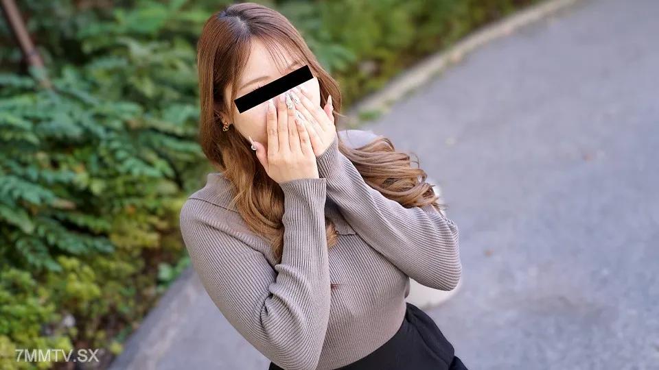 [無碼]100224_01 盡情享受軟SM和G罩杯巨乳！ 川奈椿 川奈椿