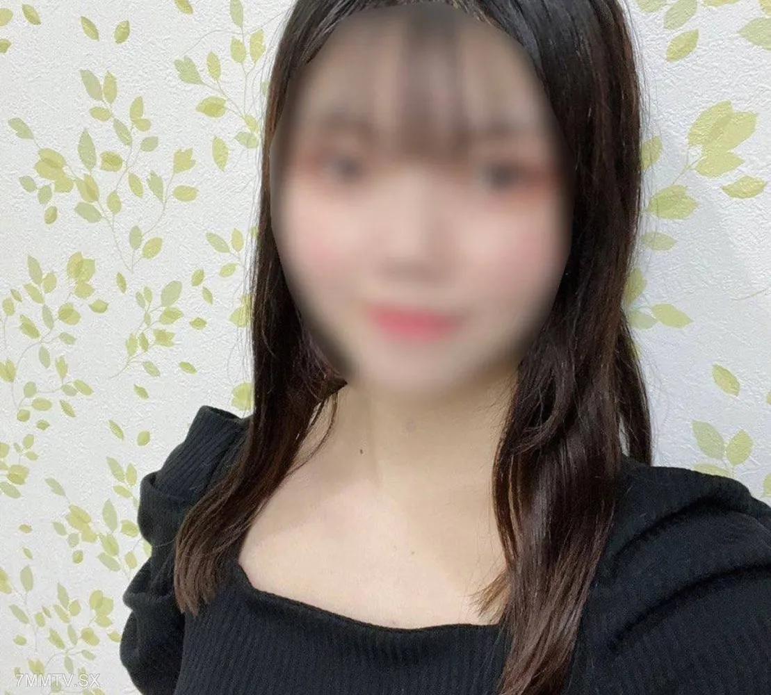 [無碼]FC2-PPV 4533103 【素人＆顔出しハメ2本】可愛いくて超敏感の19歳JDをハメ撮り大量中出し‼98有り。特典オシ〇キハメ中出し FC2-PPV-4533103