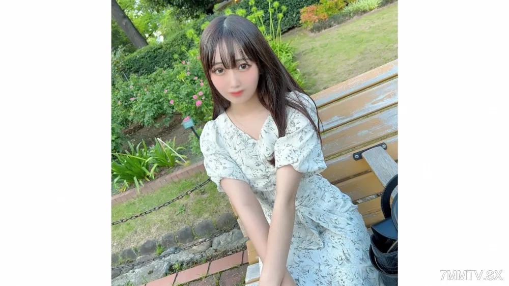 [無碼]FC2-PPV 4525068 ~ vol.21 ~【 期間・個数限定販售 】3天限定價格1980點！！那個【 可憐的女大學生系列 】的美女3名被精心挑選！！生動的內射影片一次曝光！！【 額外紀錄片3小時30分收錄 】FC2-PPV-4525068