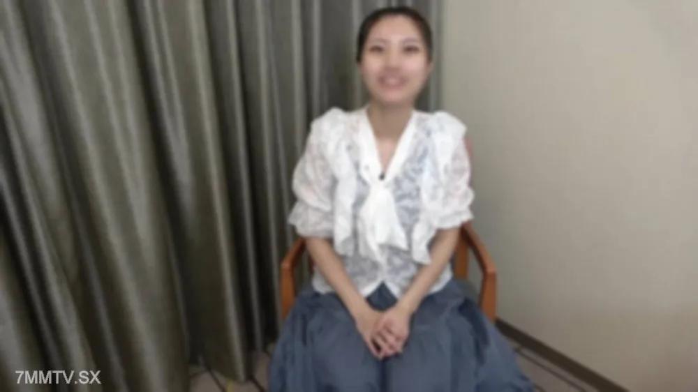 [無碼]fc2-ppv 4527468 [繼續3張]！一盒某個著名公司高管。我所有的諾里和討厭。FC2-PPV-4527468