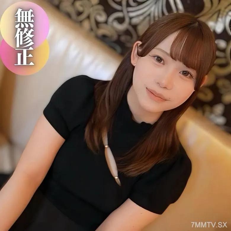 [無碼]fc2-ppv 4523359 3天！70％的折扣[第一次拍攝] [臉]這是現實。通過通貨膨脹創造的美！呢梅洛梅羅（Melomero）在粉紅色的乳頭和一個未加工的天使上，頭髮薄。。。推，陰道暨拍攝FC2-PPV-4523359