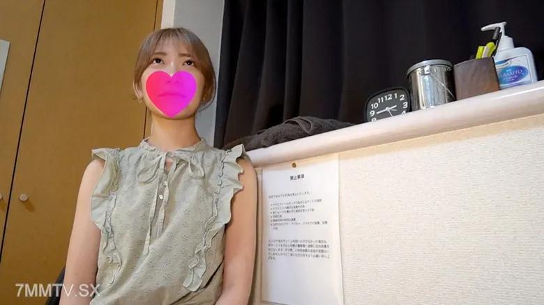 [無碼]fc2-ppv 4515779 [問題工作] 2個私人圖像** Daigemi ** 20歲的Megumi-chan❤️第一批男士的兼職兼職和性騷擾培訓