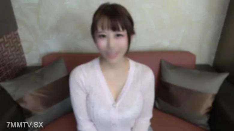[無碼]fc2-ppv 4517992 [第一張照片]一半和名人美麗的年輕妻子。奇聞趣事射擊，尋找我一生中的第二隻公雞。FC2-PPV-4517992